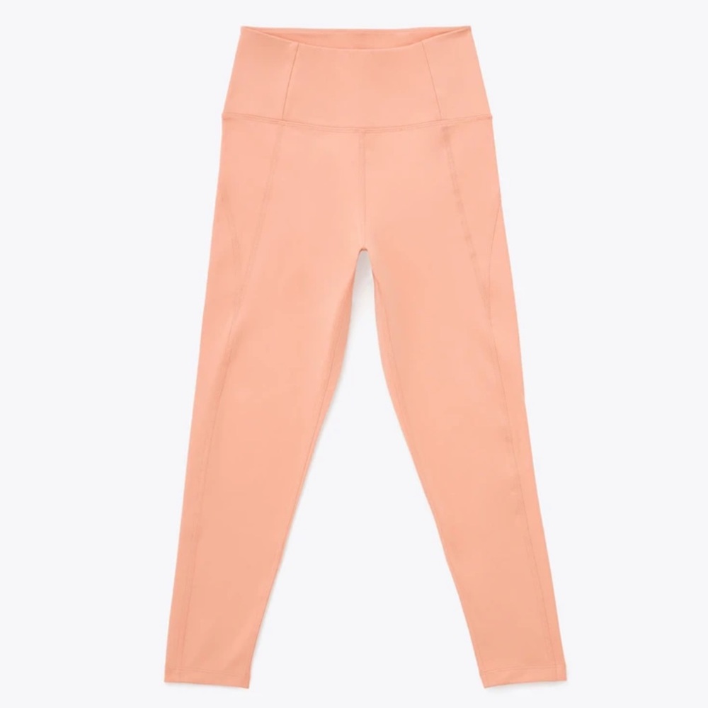 GIRLFRIEND COLLECTIVE 7/8th LEGGINGS